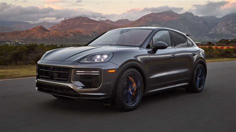 porsche cayenne 7 seater price